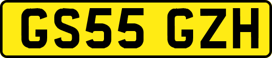 GS55GZH