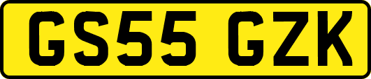 GS55GZK