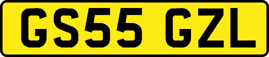 GS55GZL
