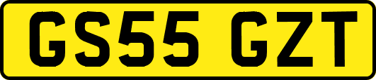 GS55GZT