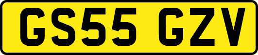 GS55GZV