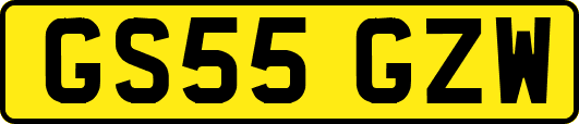 GS55GZW