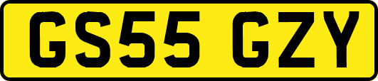 GS55GZY