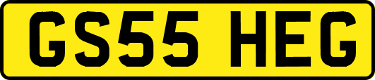 GS55HEG