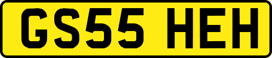 GS55HEH