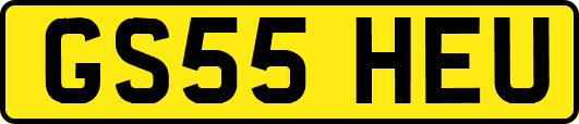 GS55HEU
