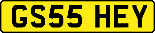 GS55HEY