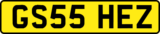 GS55HEZ