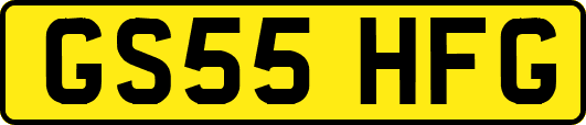 GS55HFG