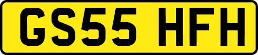 GS55HFH