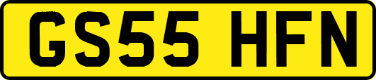 GS55HFN