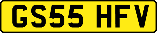 GS55HFV