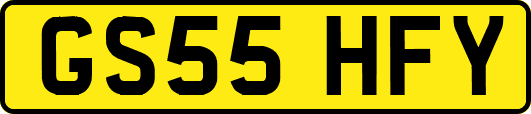 GS55HFY