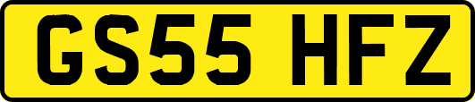 GS55HFZ