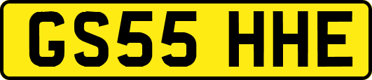 GS55HHE