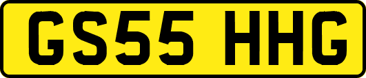 GS55HHG
