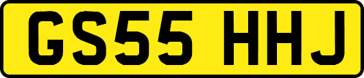 GS55HHJ