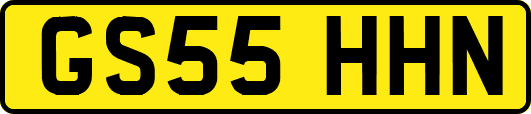 GS55HHN