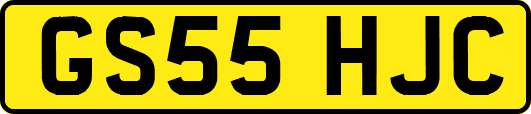GS55HJC