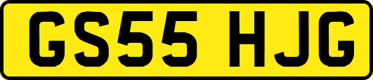 GS55HJG