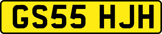 GS55HJH