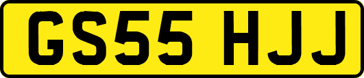 GS55HJJ