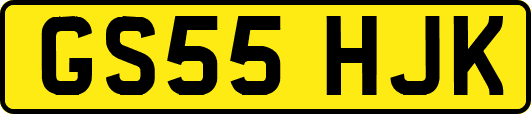 GS55HJK