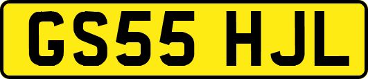 GS55HJL