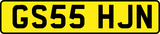 GS55HJN