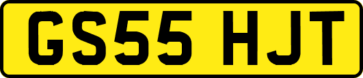 GS55HJT