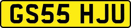 GS55HJU