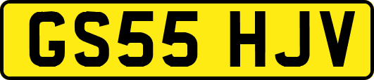 GS55HJV