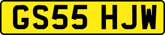 GS55HJW