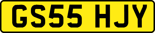 GS55HJY