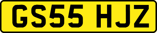 GS55HJZ