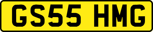 GS55HMG