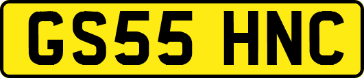 GS55HNC