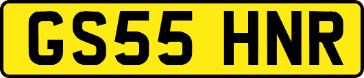 GS55HNR