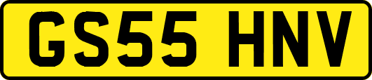 GS55HNV