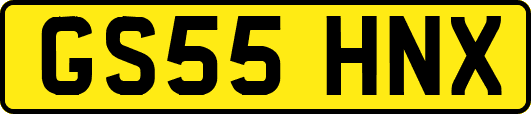 GS55HNX