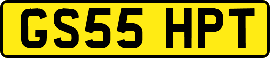 GS55HPT