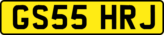 GS55HRJ