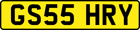 GS55HRY