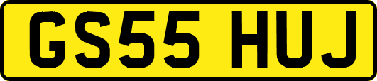 GS55HUJ
