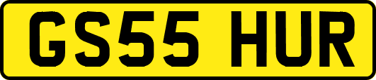 GS55HUR
