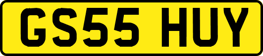 GS55HUY