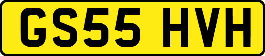 GS55HVH
