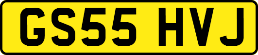 GS55HVJ