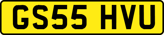 GS55HVU
