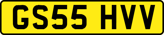GS55HVV